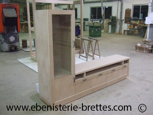 meubles64fabrication de meuble tvmeubles television moderne et de style su -> Vitrines En Bois Et Télévision meubles64fabrication de meuble tvmeubles television moderne et de style su -> Vitrines En Bois Et Télévision