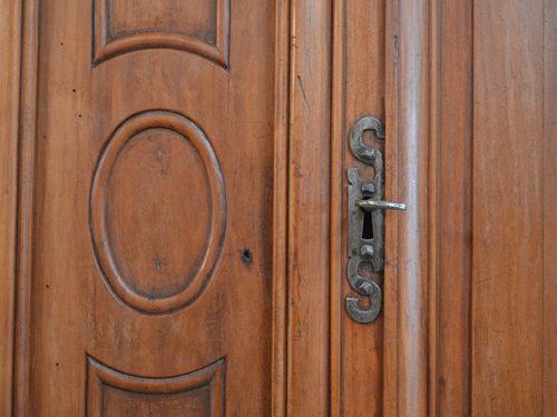 ebenisterie restauration meubles anciens bayonne biarritz pau