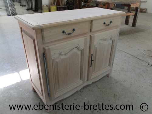 meuble-bois-brut-sans-finition-vente