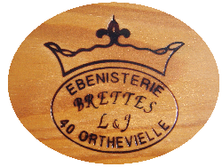 blason_atelier_ebenisterie_brettes