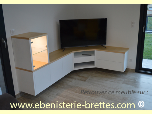 mobilier haut de gamme franais