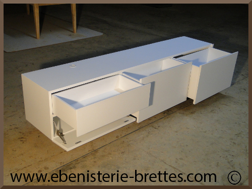 fabricant de meuble tv  Bayonne