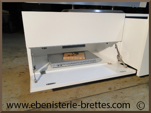 fabricant de meuble tv  Bayonne