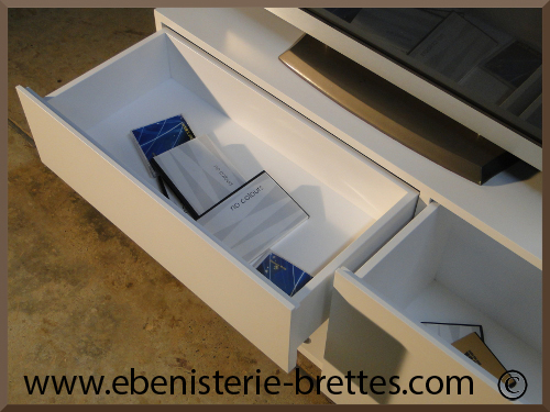 fabricant de meuble tv  Bayonne