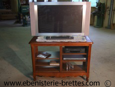 mobilier tv cote d'azur