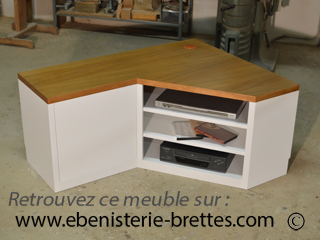 mobilier design pour tlvision toutes dimensions