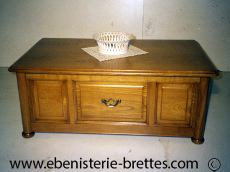 table moderne dessus verre biarritz