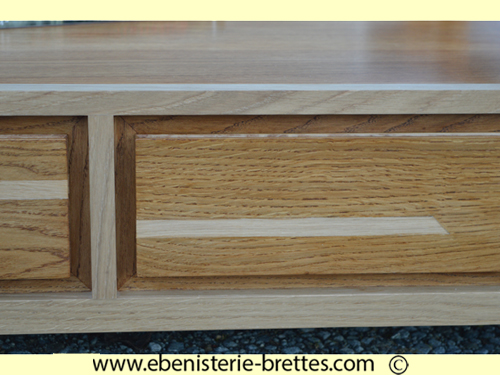 table-basse-bois-a-tiroirs