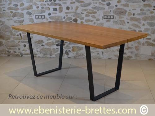 table cuisine haute paris region parisienne